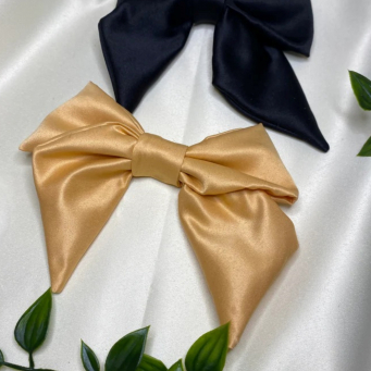 Sailor Bows