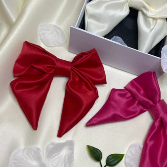 Sailor Bows