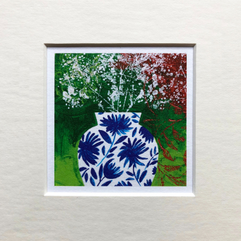 Prints