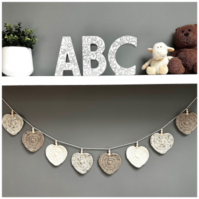 Decorations / Keepsakes