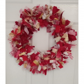 Christmas Items