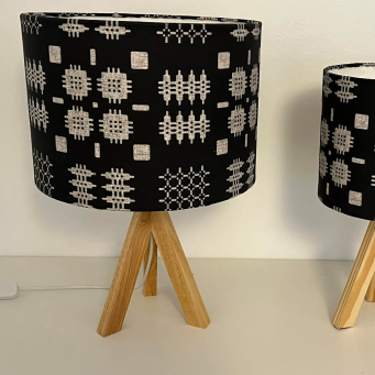 Lampshades