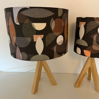 Lampshades