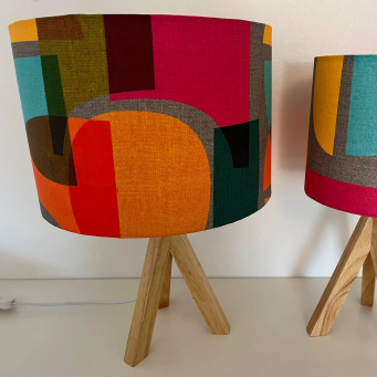 Lampshades