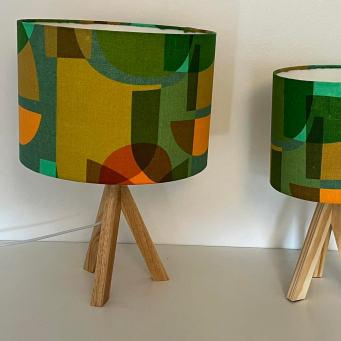 Lampshades