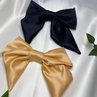 Sailor Bows