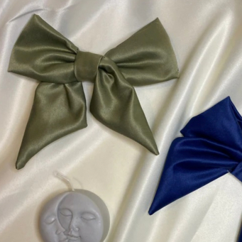 Sailor Bows