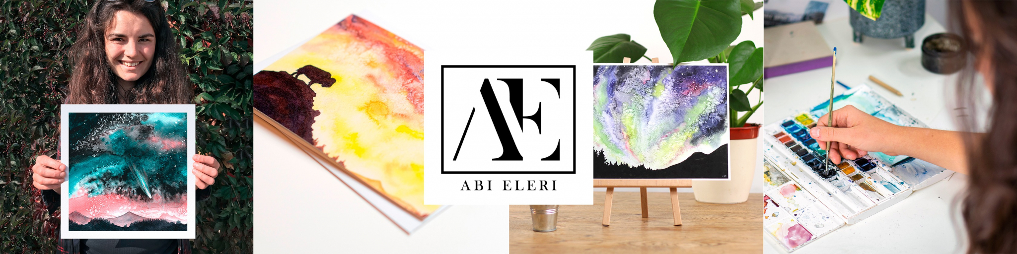 Abi Eleri