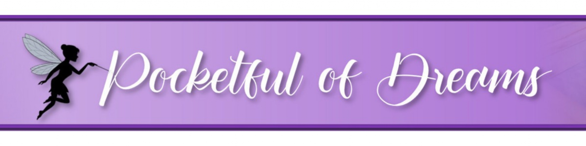 Pocketful of Dreams