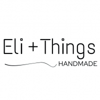 Eli and Things