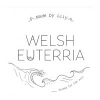 Welsh Euterria