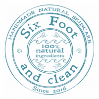 Six Foot and Clean