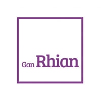 Gan Rhian