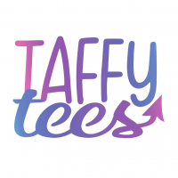 Taffy Tees