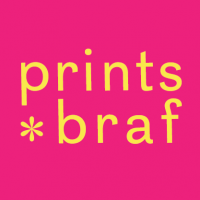 Prints braf