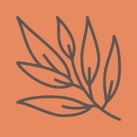 Willow Leaf Gifts by Tia Owen