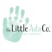 The Little Ada Co