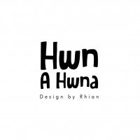 Hwn a Hwna