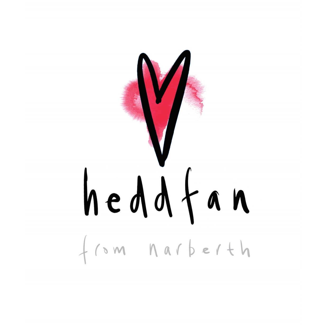 Heddfan From Narberth