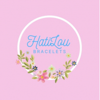 HatiLou Bracelets