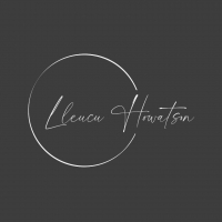 Celf Lleucu Howatson Fine Art