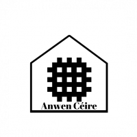 Anwen C&eacute;ire