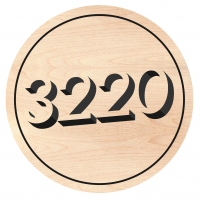 3220 Design