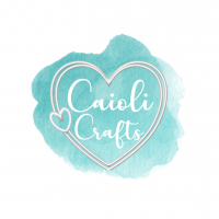 Caioli Crafts