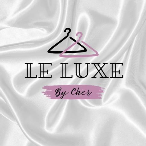 Le Luxe by Cher