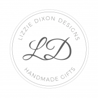 Lizzie Dixon Designs