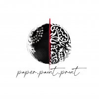 Paper.paint.print