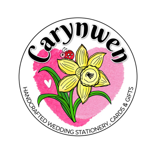 Carynwen