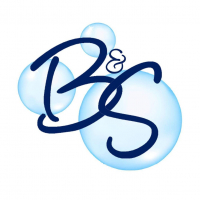 Bubbles & Squeak Wellness