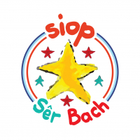 Siop Ser Bach