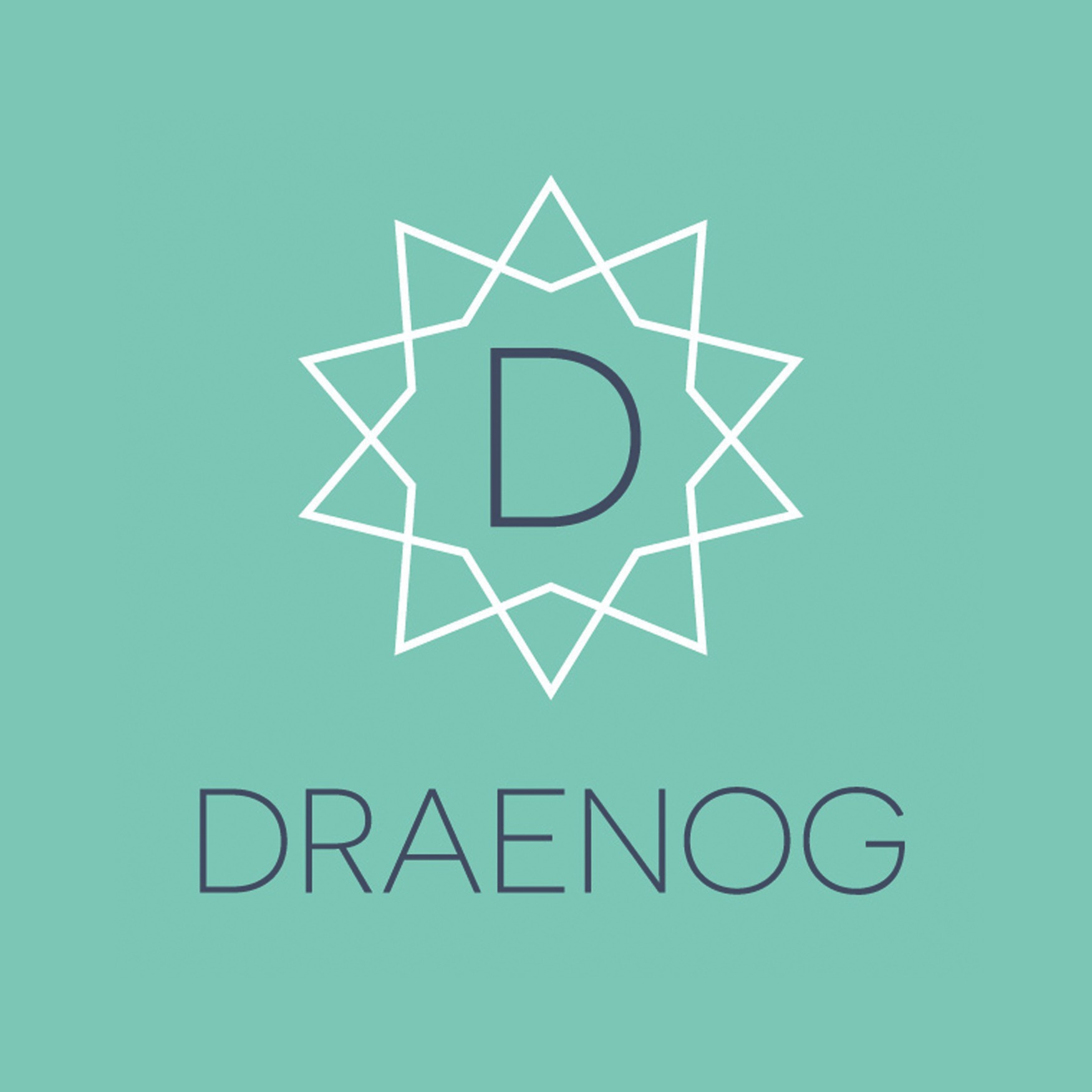 Draenog Design