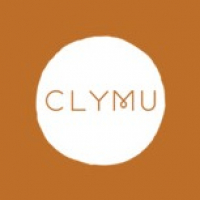 Clymu