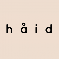 haid
