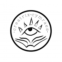 Creatix Cymraes