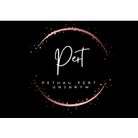 Pert