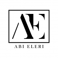 Abi Eleri