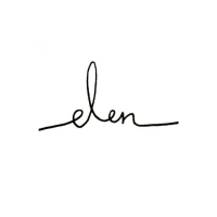 Elen
