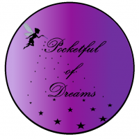 Pocketful of Dreams