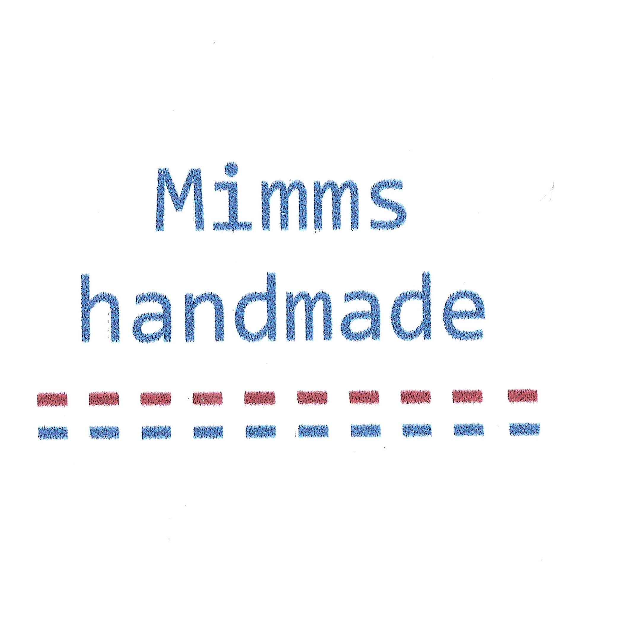 Mimms Handmade