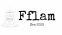 Fflam